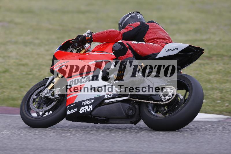 /09 19.04.2026  Caremotion get faster ADR/Gruppe gelb/940